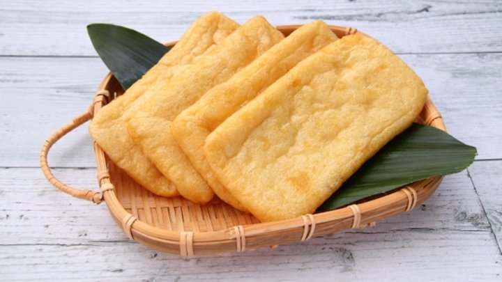 食材 記事 サムネイル