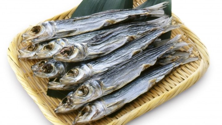 食材 記事 サムネイル