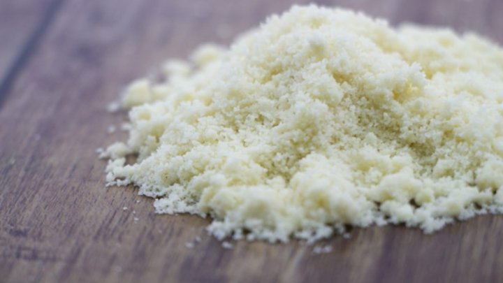 食材 記事 サムネイル