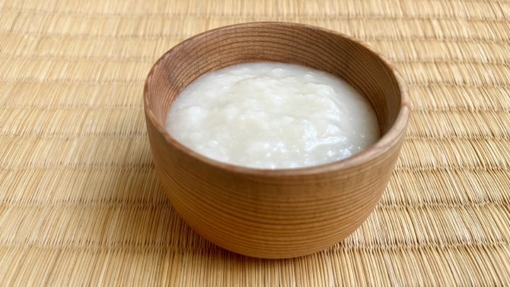 食材 記事 サムネイル