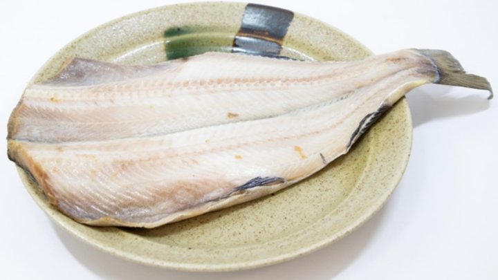 食材 記事 サムネイル