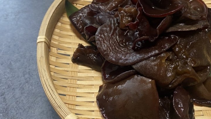 食材 記事 サムネイル