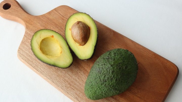 食材 記事 サムネイル