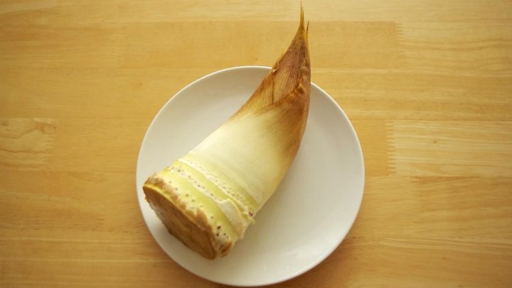 食材 記事 サムネイル