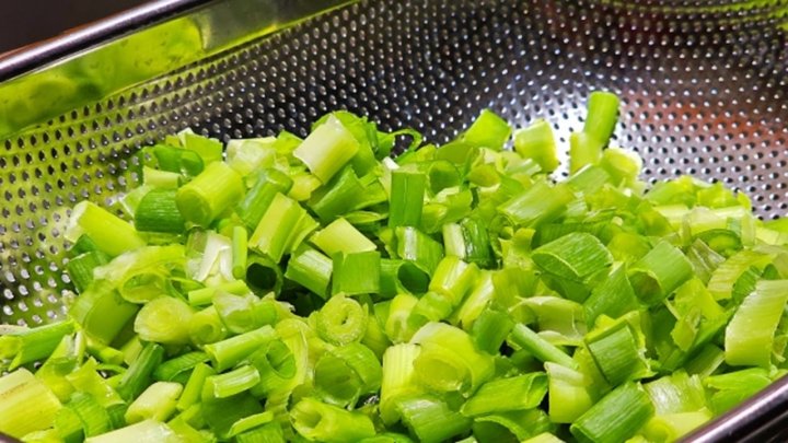 食材 記事 サムネイル