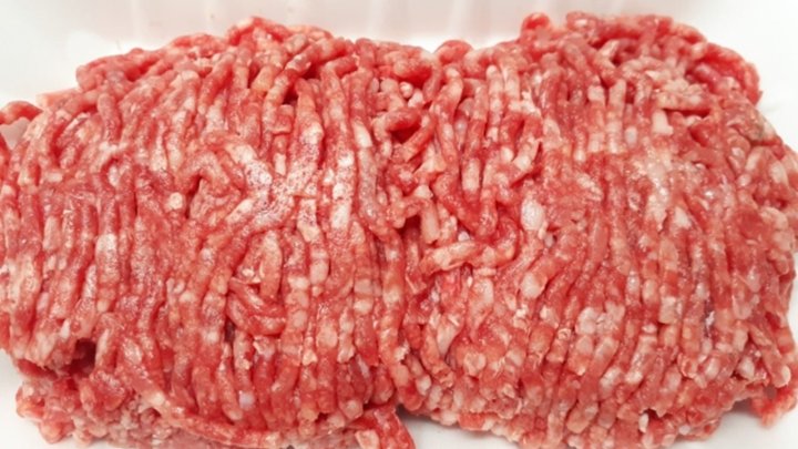 食材 記事 サムネイル