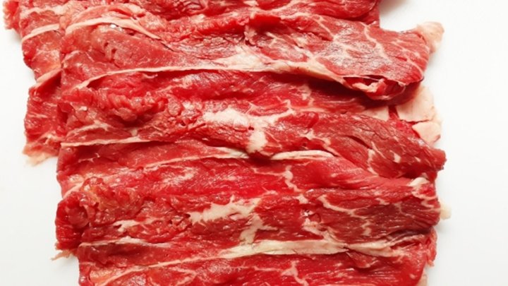 食材 記事 サムネイル