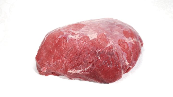 食材 記事 サムネイル