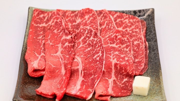 食材 記事 サムネイル