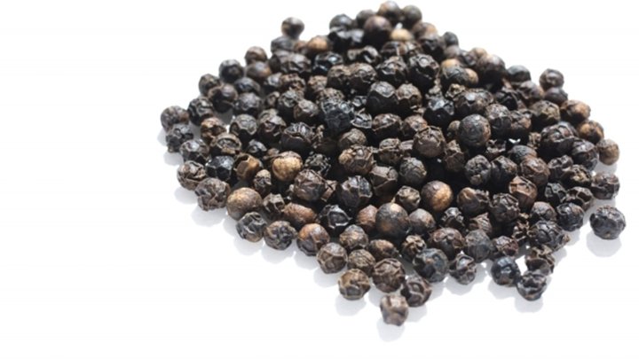 食材 記事 サムネイル