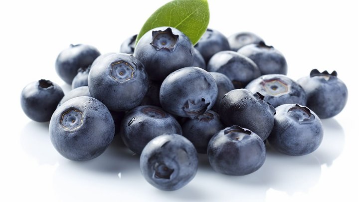 食材 記事 サムネイル