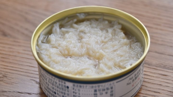 食材 記事 サムネイル