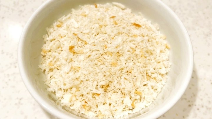 食材 記事 サムネイル