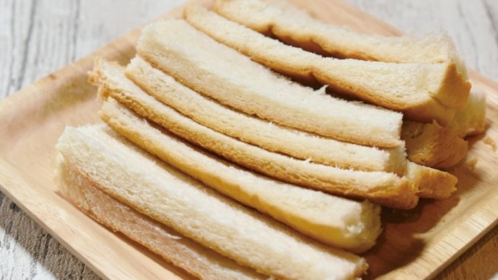 食材 記事 サムネイル