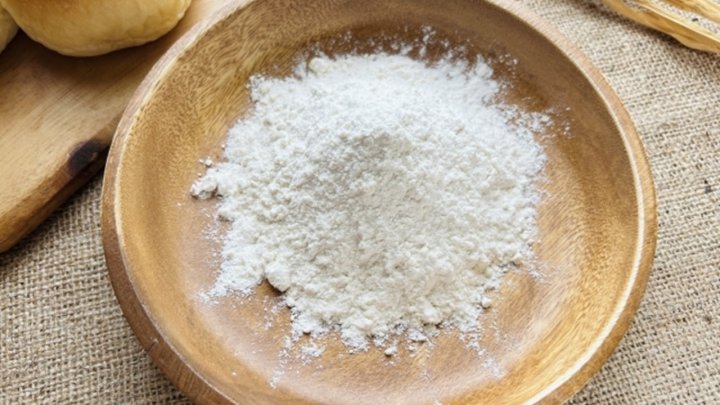 食材 記事 サムネイル