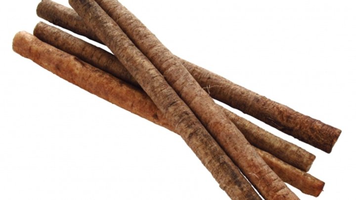 食材 記事 サムネイル