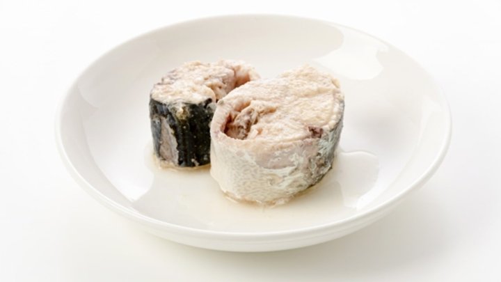 食材 記事 サムネイル