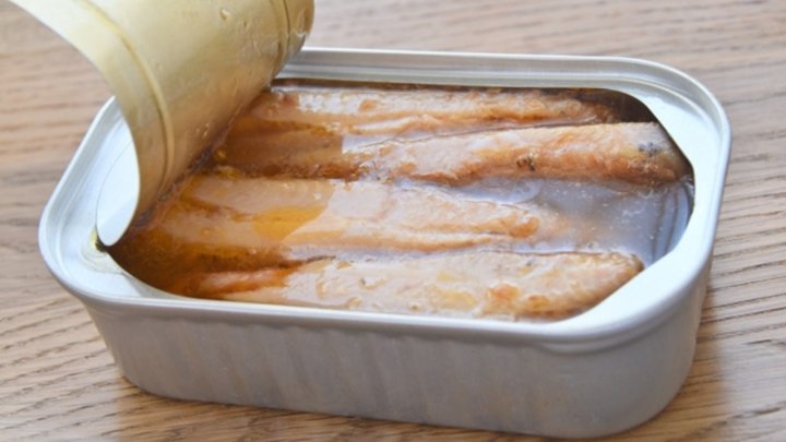 食材 記事 サムネイル