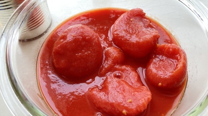 食材 記事 サムネイル