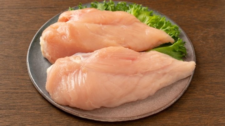 食材 記事 サムネイル