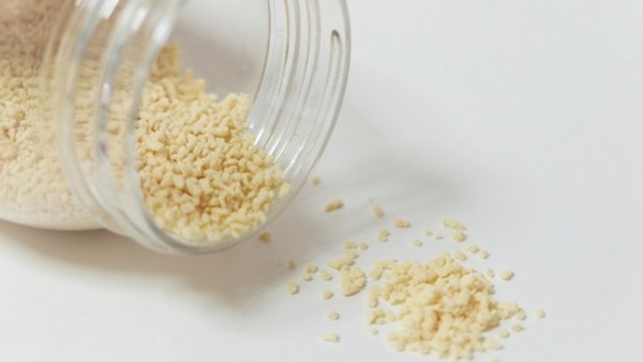 食材 記事 サムネイル