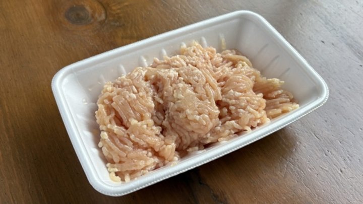食材 記事 サムネイル