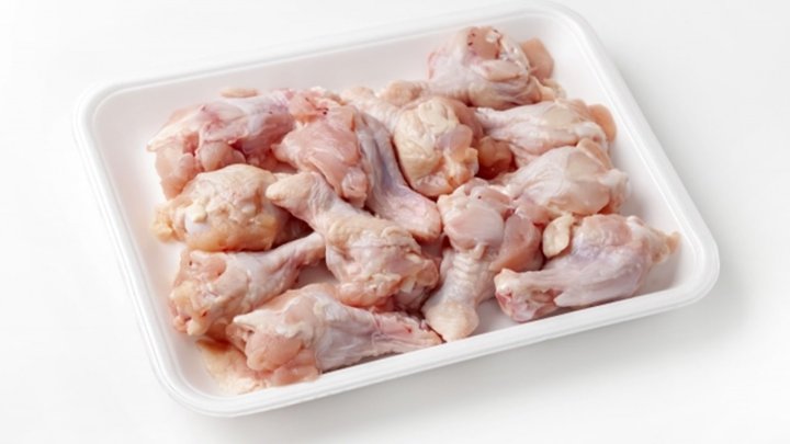 食材 記事 サムネイル