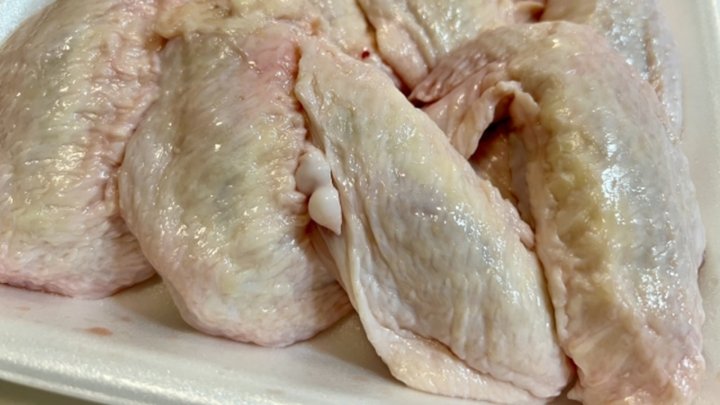 食材 記事 サムネイル