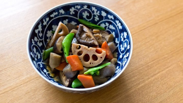 食材 記事 サムネイル