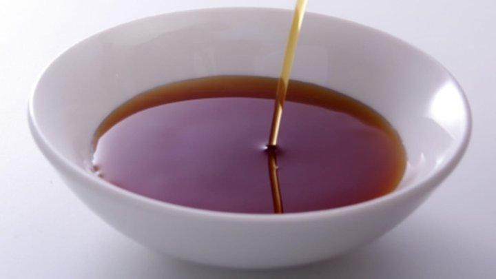 食材 記事 サムネイル