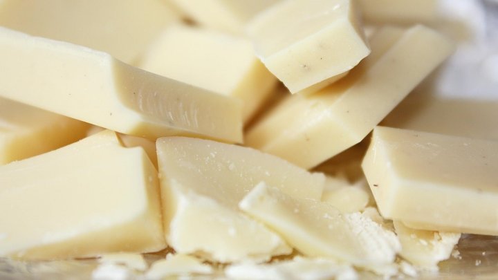 食材 記事 サムネイル