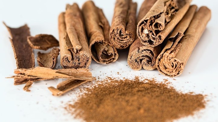 食材 記事 サムネイル