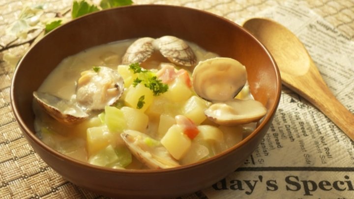 食材 記事 サムネイル