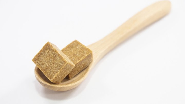 食材 記事 サムネイル