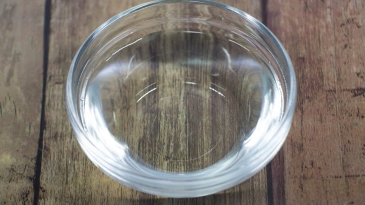 食材 記事 サムネイル