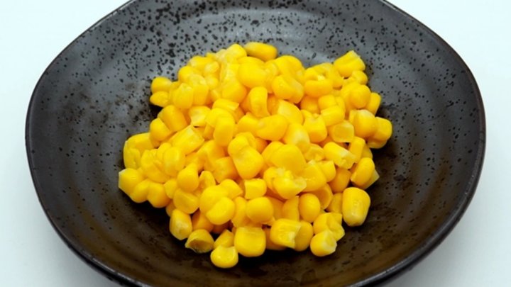 食材 記事 サムネイル