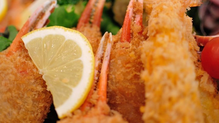 食材 記事 サムネイル