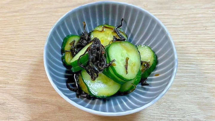 きゅうり 塩昆布 和える 簡単 お弁当 作り置き きゅうりレシピ 塩昆布レシピ 簡単副菜 時短レシピ おつまみレシピ 居酒屋メニュー 箸休めレシピ 作り置き副菜 夏レシピ 野菜おかず レシピ 一覧 サムネイル