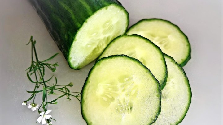 きゅうりレシピ きゅうり消費 簡単副菜レシピ 中華和えレシピ 酢の物レシピ ごま和えレシピ 火を使わないレシピ 作り置き副菜 お弁当おかず 夏野菜レシピ さっぱり副菜 ピリ辛レシピ 野菜たっぷりレシピ 節約レシピ 時短レシピ おつまみレシピ 家庭料理 毎日ごはん おうちごはん 献立のヒント 特集 サムネイル