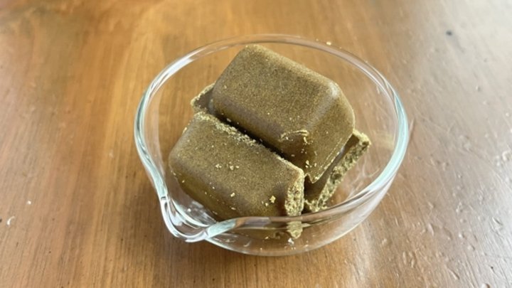 食材 記事 サムネイル