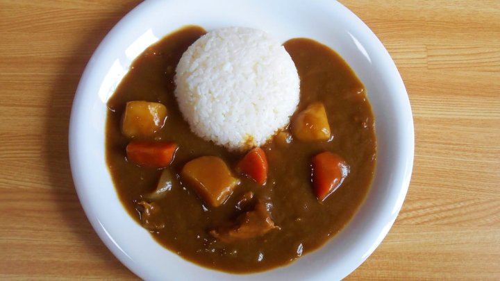 食材 記事 サムネイル