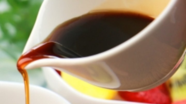 食材 記事 サムネイル