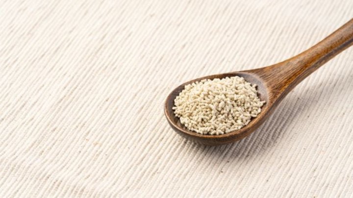 食材 記事 サムネイル