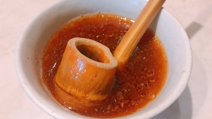 食材 記事 サムネイル