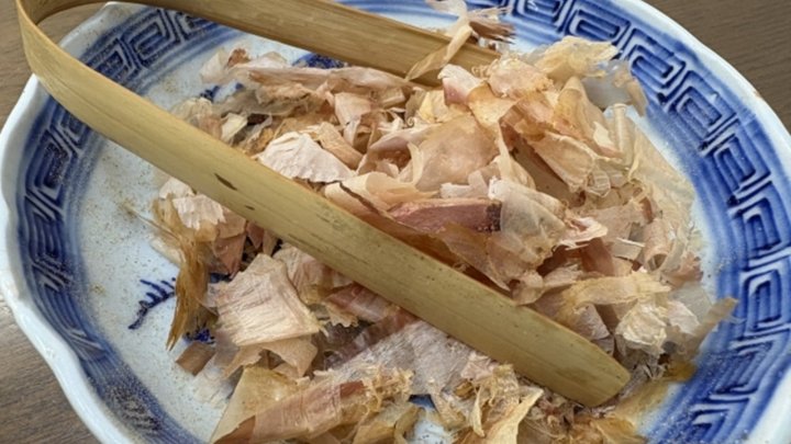 食材 記事 サムネイル