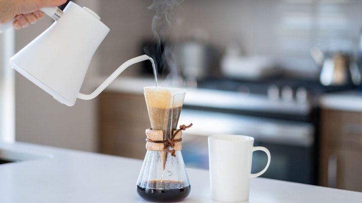 食材 記事 サムネイル