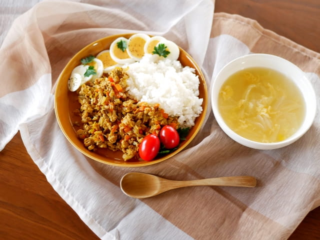 食材 記事 サムネイル