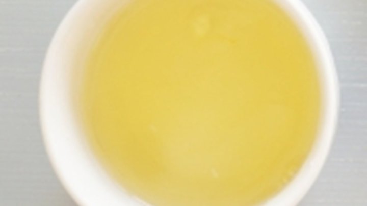 食材 記事 サムネイル