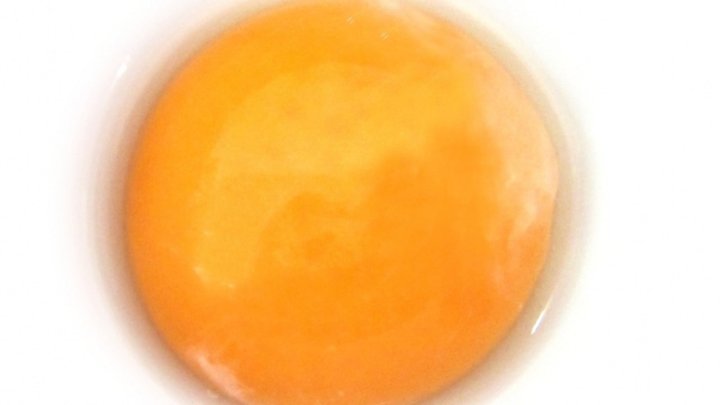 食材 記事 サムネイル