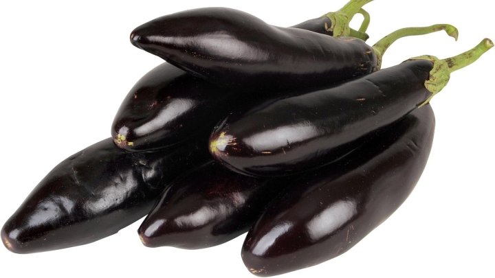 食材 記事 サムネイル